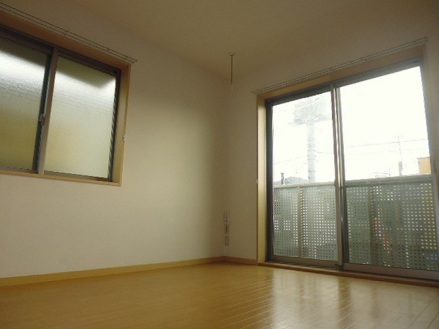 その他8