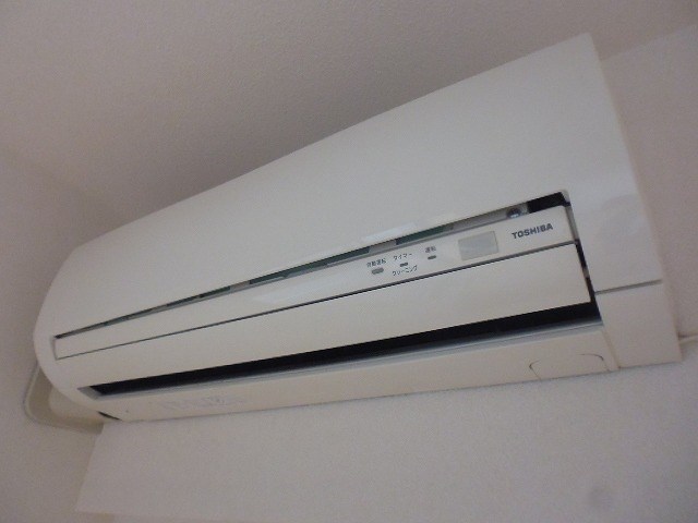 その他9