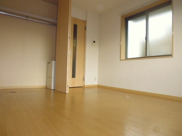 その他10