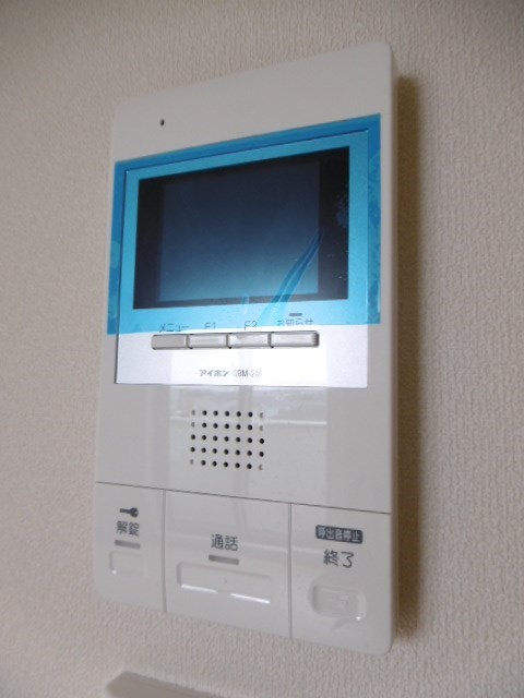 Felicia・K その他1