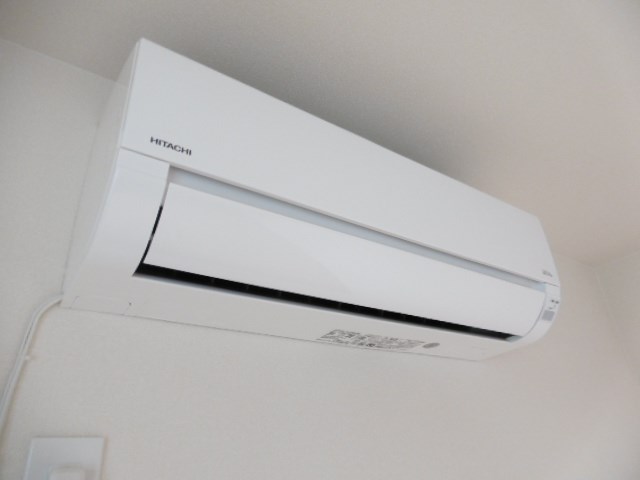 Felicia・K その他2