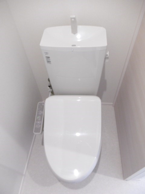 Felicia・K その他3