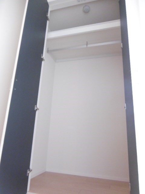 Felicia・K その他4