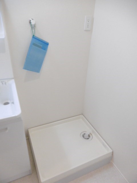 Felicia・K その他5