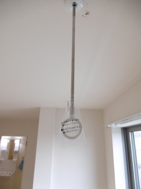 Felicia・K その他6