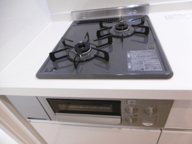 Felicia・K その他8