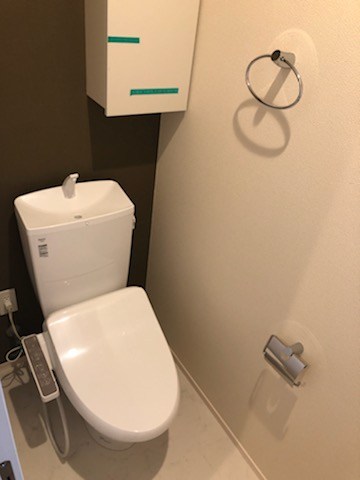 プレジール大師  その他1