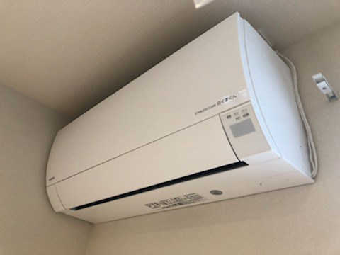 プレジール大師  その他3