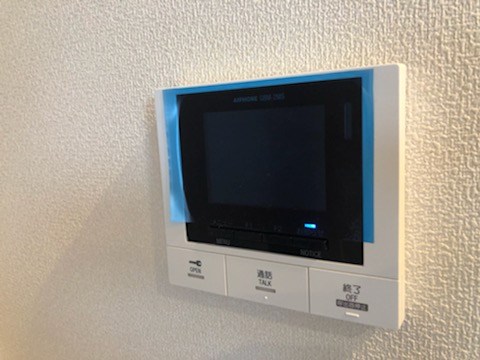 プレジール大師  その他4