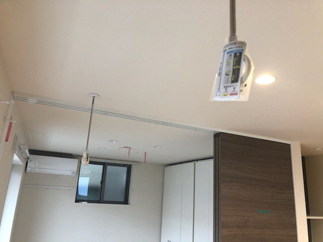 プレジール大師  その他5