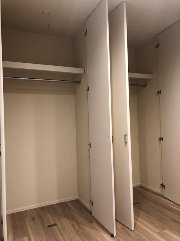 プレジール大師  その他7