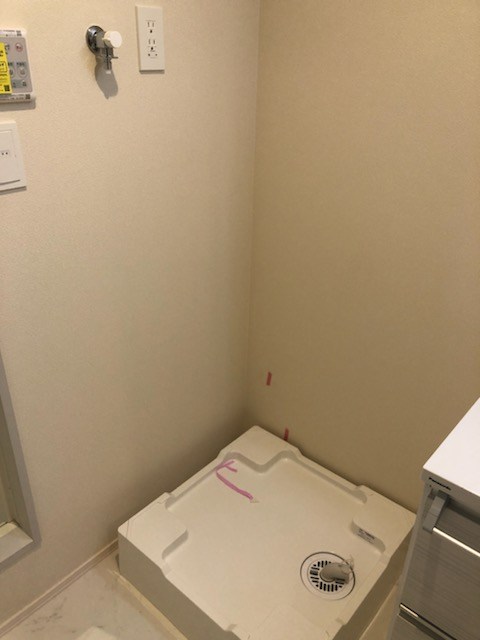 プレジール大師  その他8