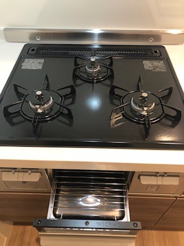 プレジール大師  その他10