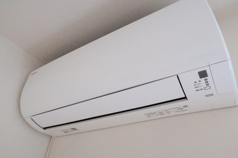 プルミエール 三ッ池公園 その他2