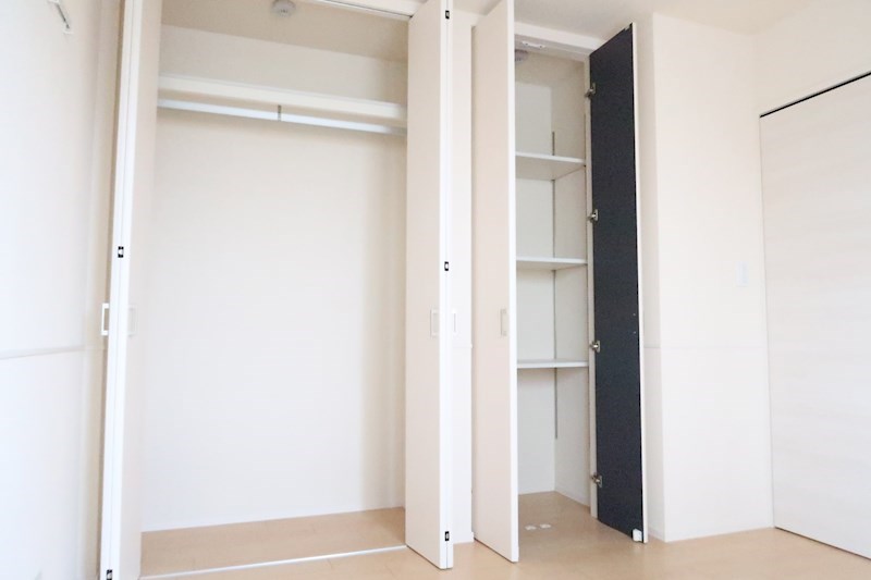 プルミエール 三ッ池公園 その他3