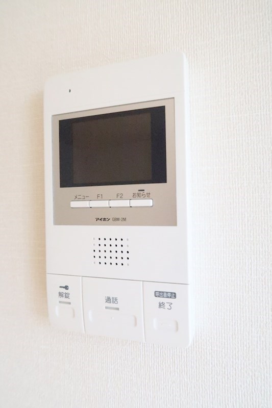 プルミエール 三ッ池公園 その他4