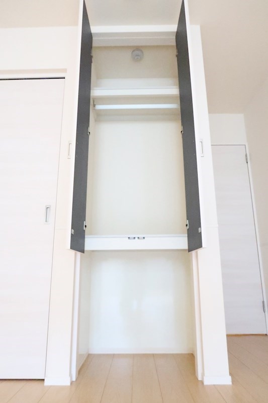 プルミエール 三ッ池公園 その他7