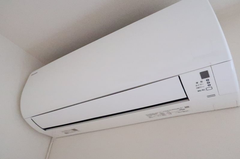 プルミエール 三ッ池公園 リビング