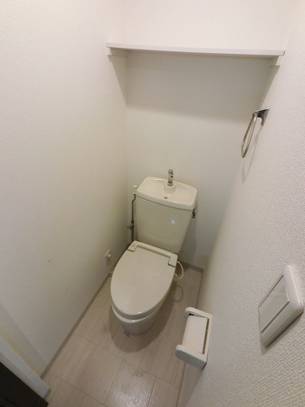 その他4