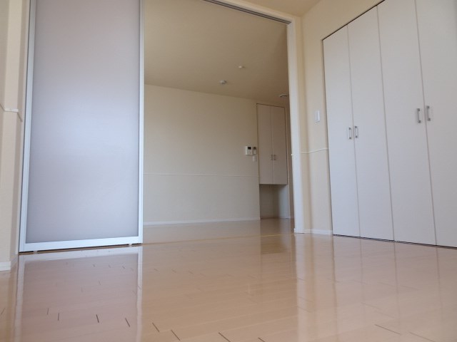 コージーコート  その他4