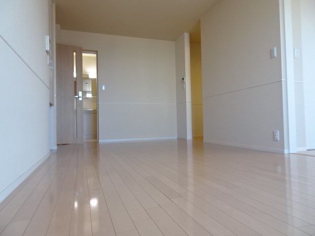 コージーコート  その他5