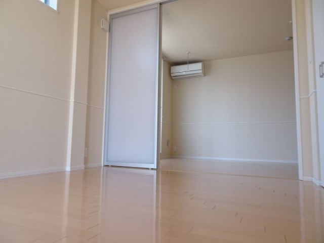 コージーコート  その他6