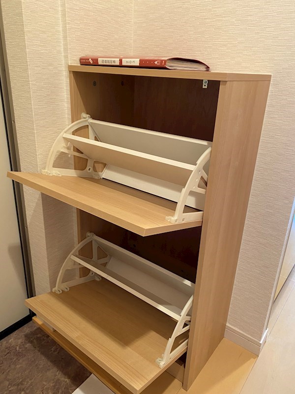 その他2