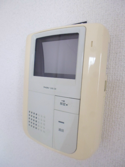 サンパティーク その他1