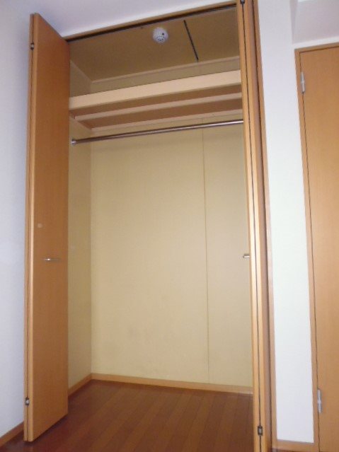 サンパティーク その他2