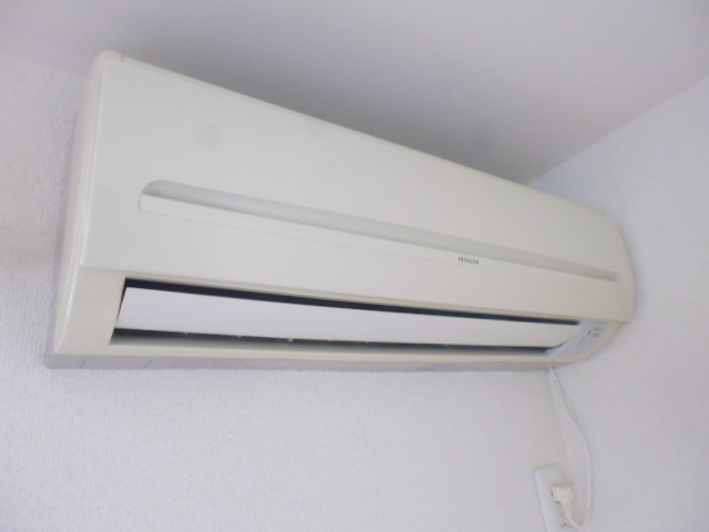 サンパティーク その他4