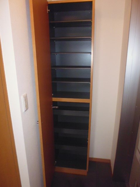 サンパティーク その他5