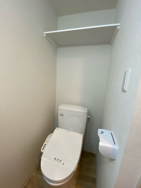 その他4