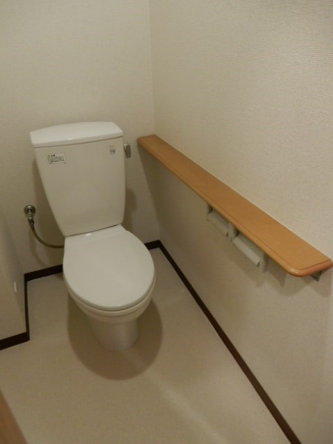 その他1
