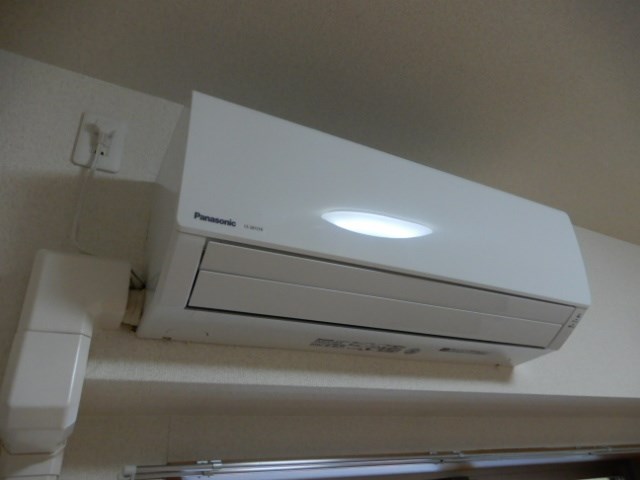 その他2