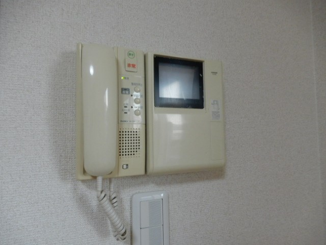 その他3