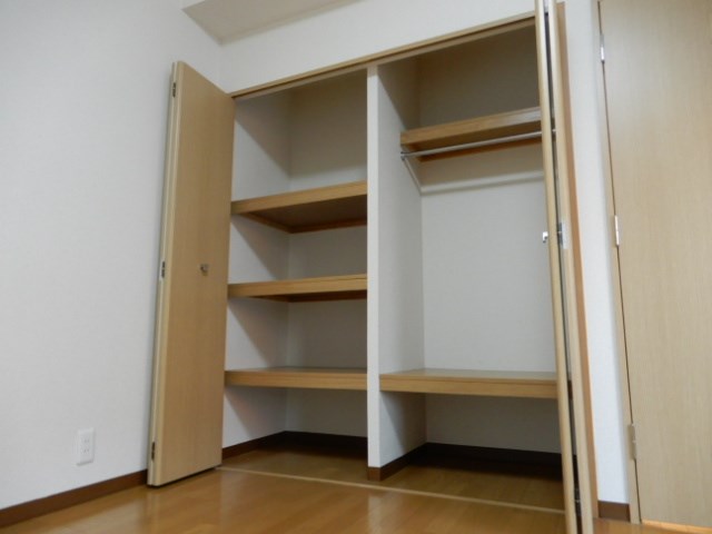 その他4