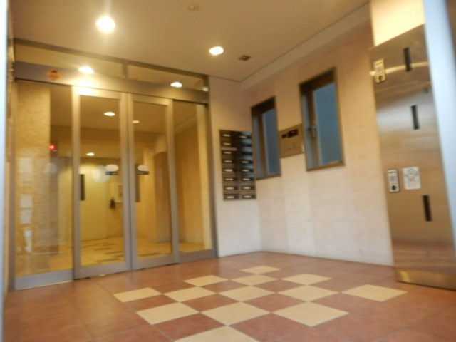 その他外観3