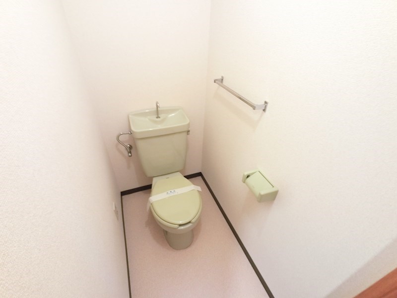 その他2