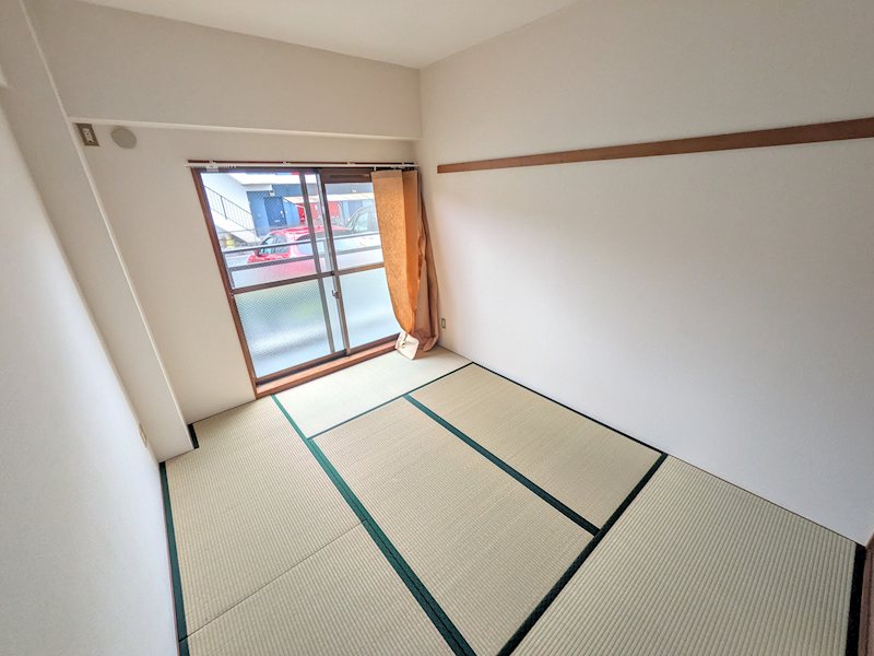 その他4