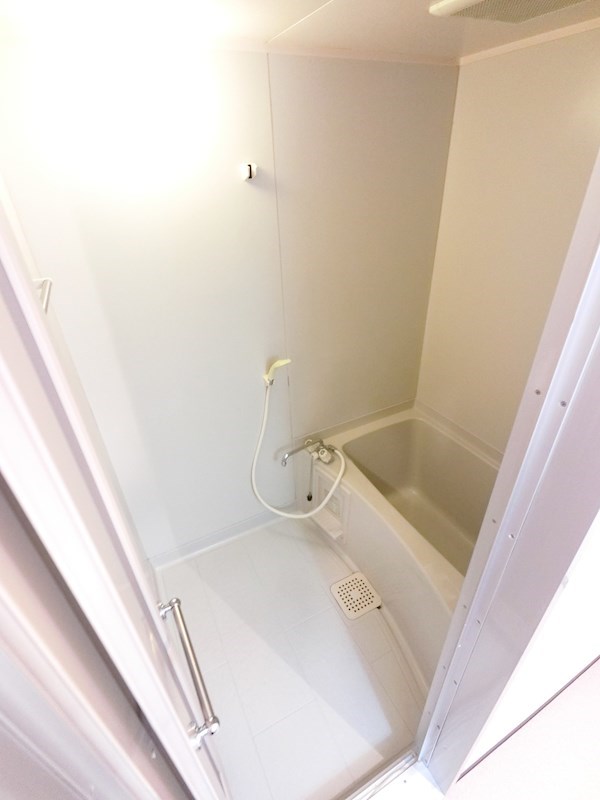 風呂画像