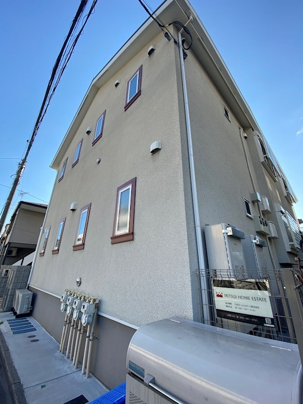 その他6