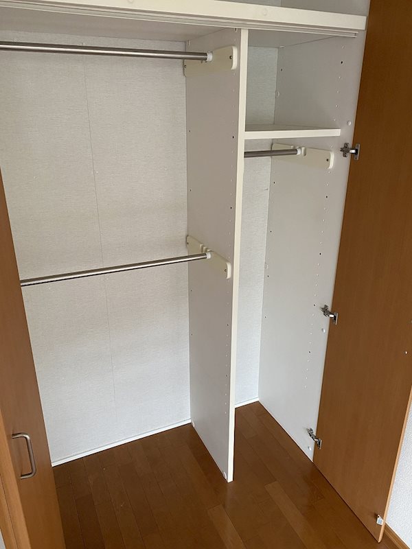 フルールK その他1