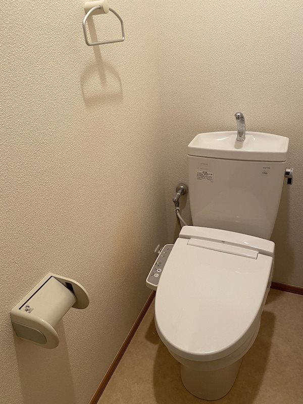 フルールK その他2