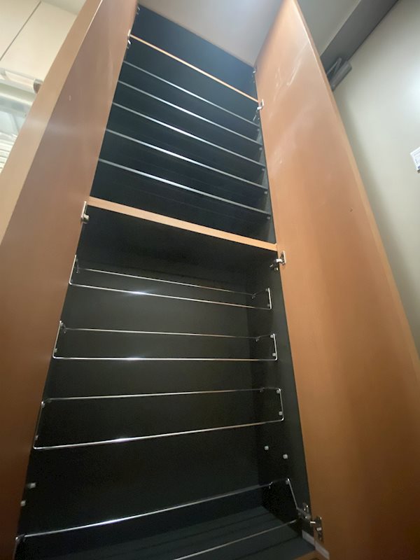 フルールK その他4