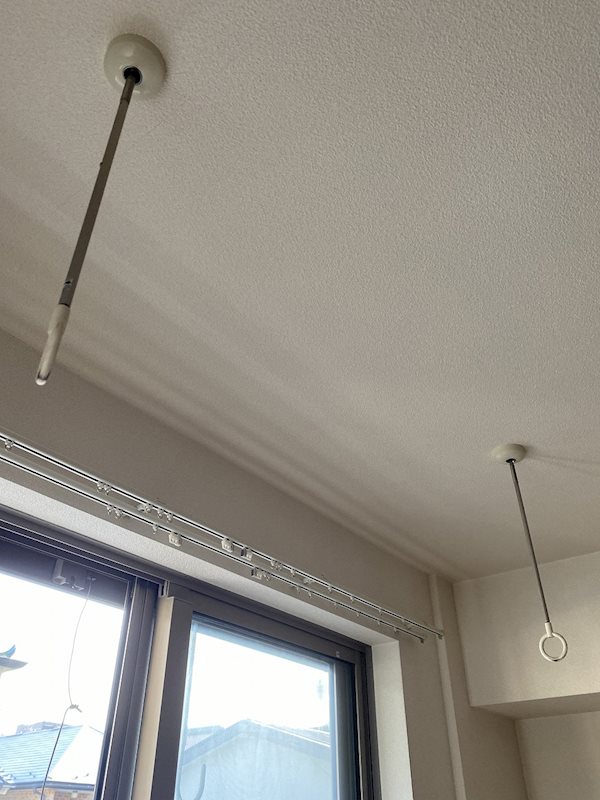 フルールK その他5