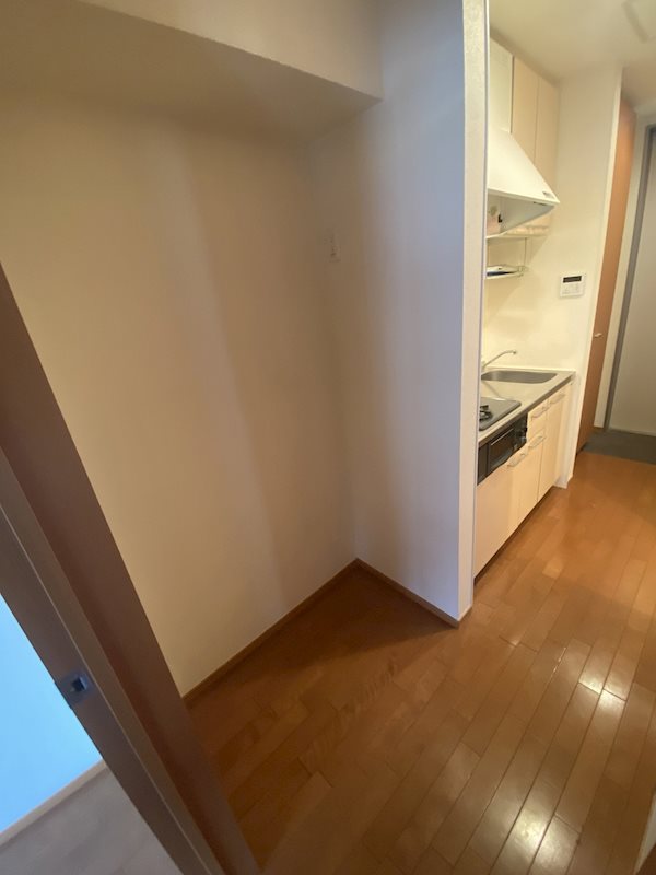 フルールK その他6