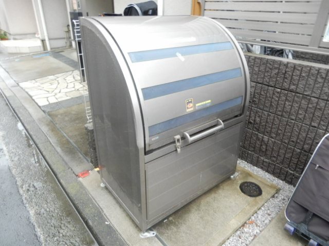 その他外観2