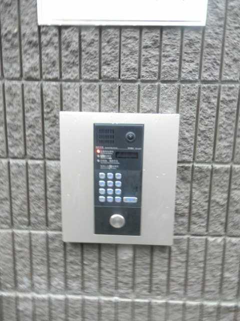 その他外観3