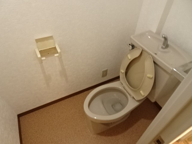 その他3