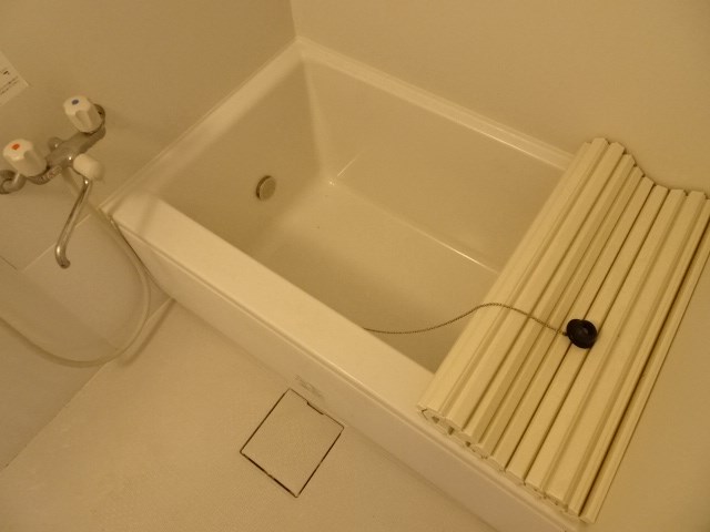 その他4